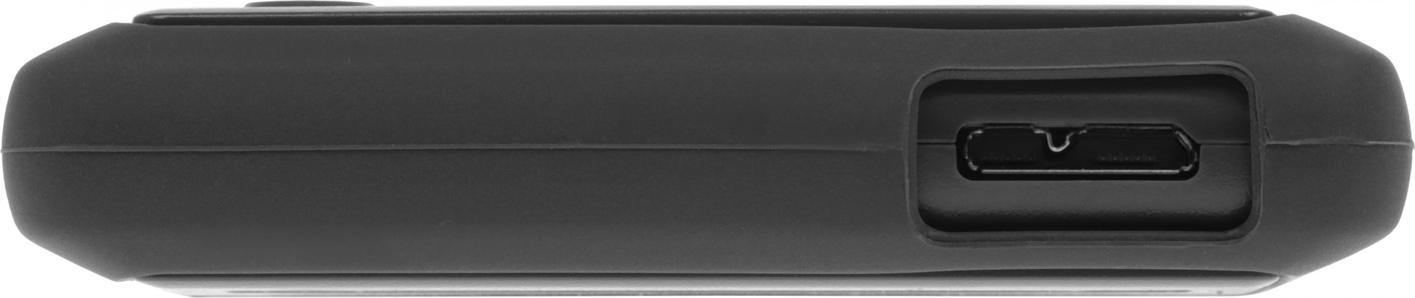 Transcend Portable HDD 2Tb StoreJet TS2TSJ25H3B {USB 3.0, 2.5", blue}