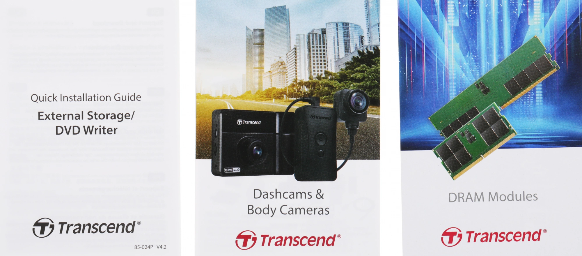 Transcend Portable HDD 2Tb StoreJet TS2TSJ25H3B {USB 3.0, 2.5", blue}