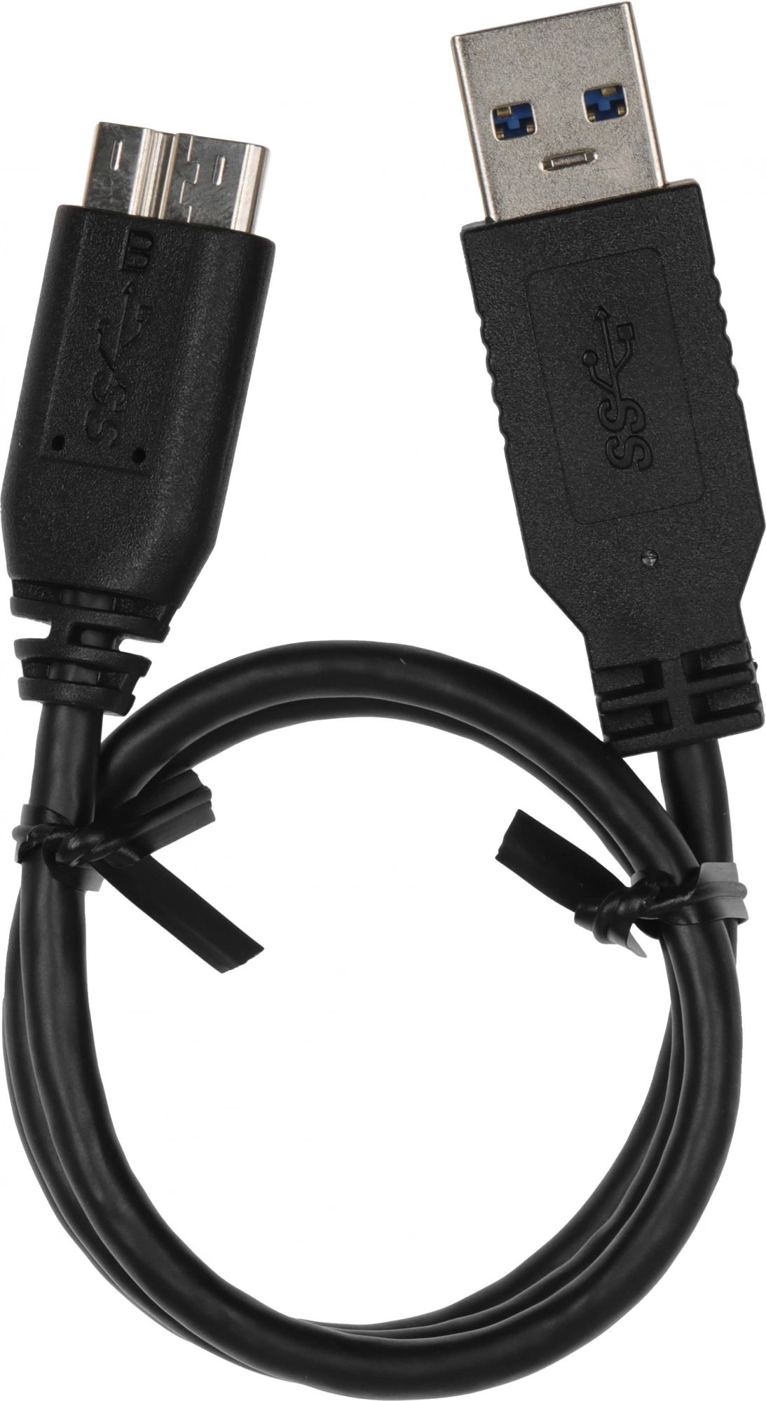 Transcend Portable HDD 2Tb StoreJet TS2TSJ25H3B {USB 3.0, 2.5", blue}