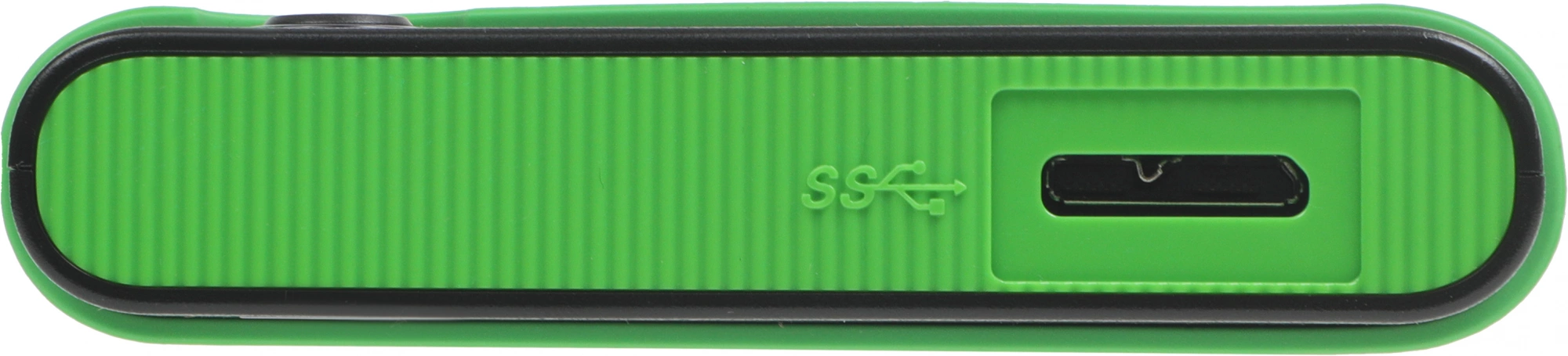 TRANSCEND TS2TSJ25M3S