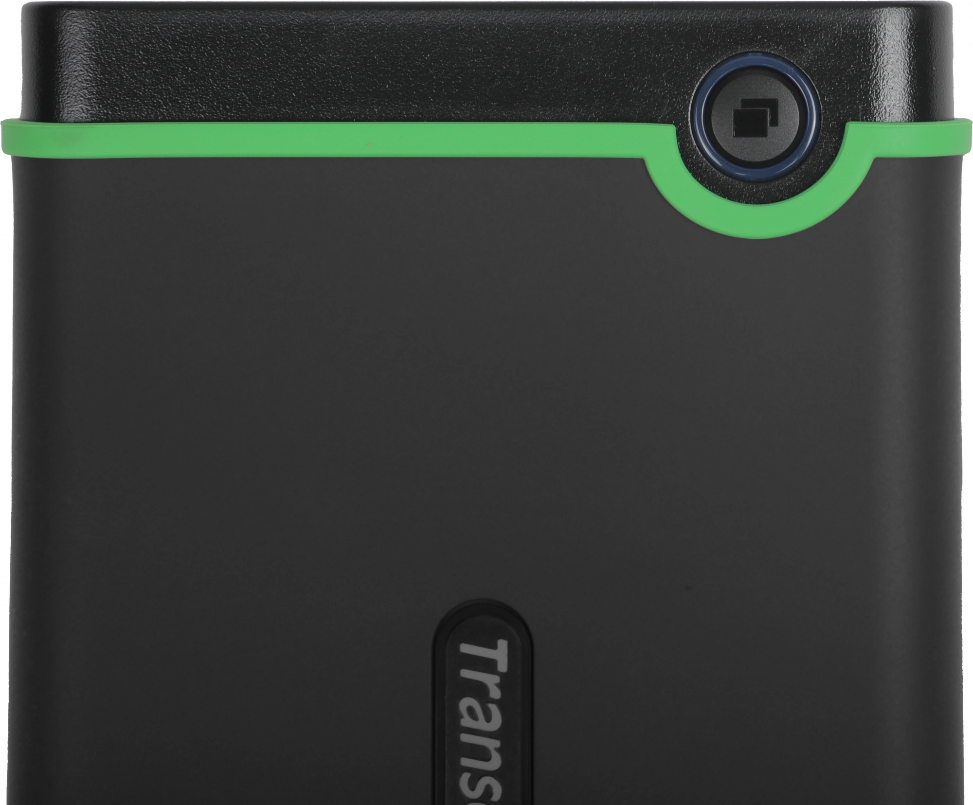 TRANSCEND TS2TSJ25M3S