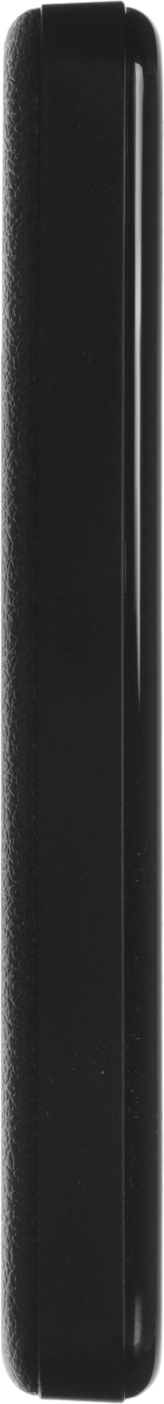 Transcend Portable HDD 2TB StoreJet TS2TSJ25A3K {USB 3.0, 2.5", black}