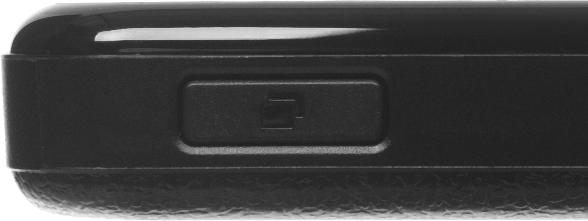 Transcend Portable HDD 2TB StoreJet TS2TSJ25A3K {USB 3.0, 2.5", black}