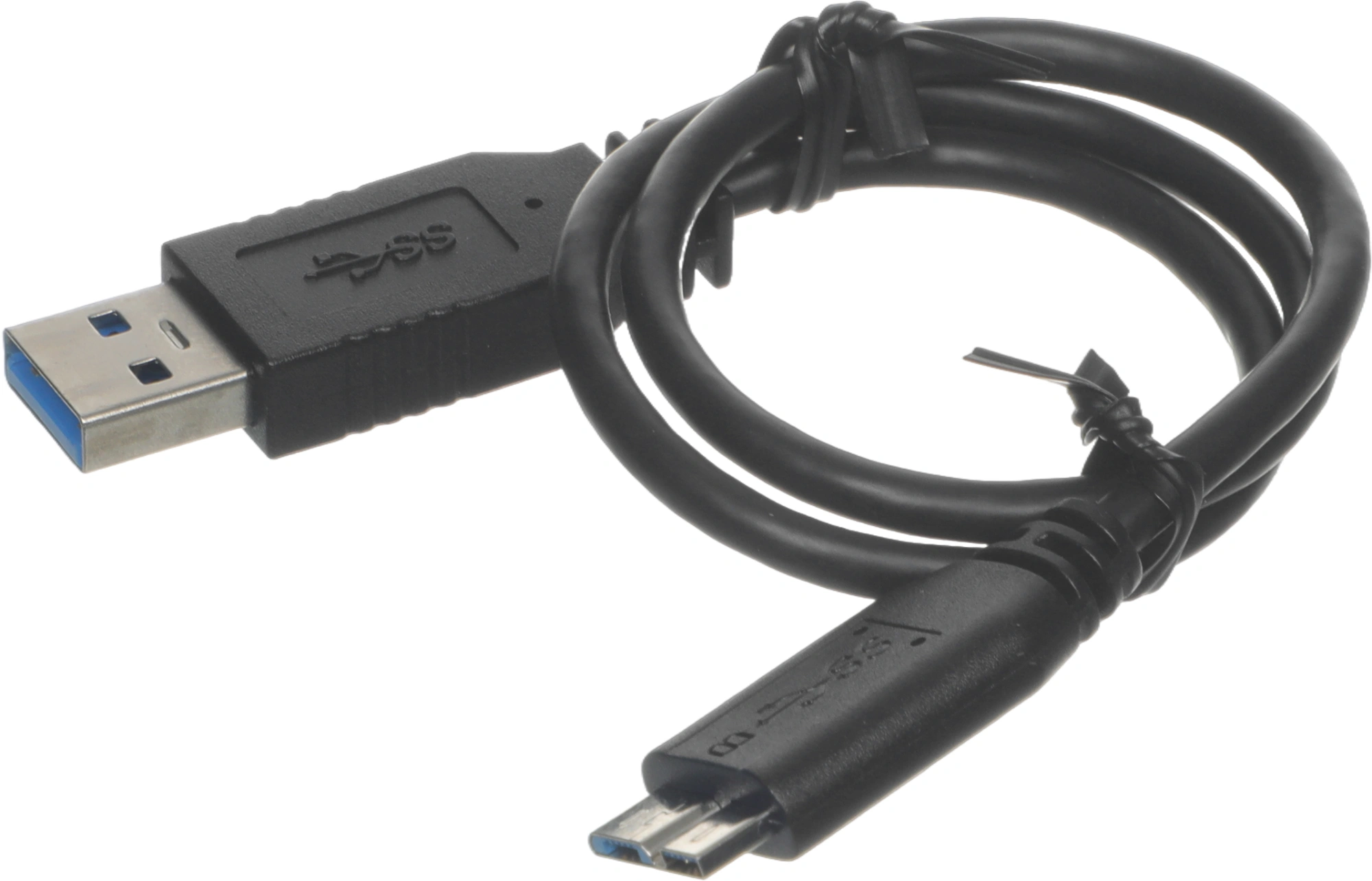 Transcend Portable HDD 2TB StoreJet TS2TSJ25A3K {USB 3.0, 2.5", black}