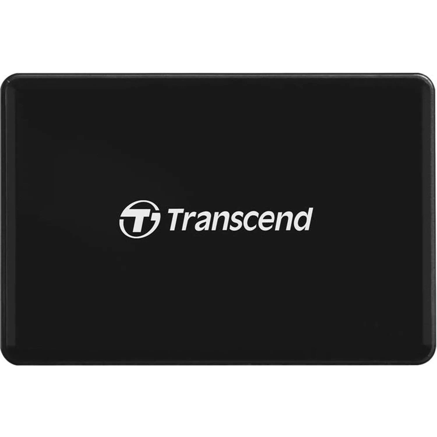 Transcend TS-RDC8K2
