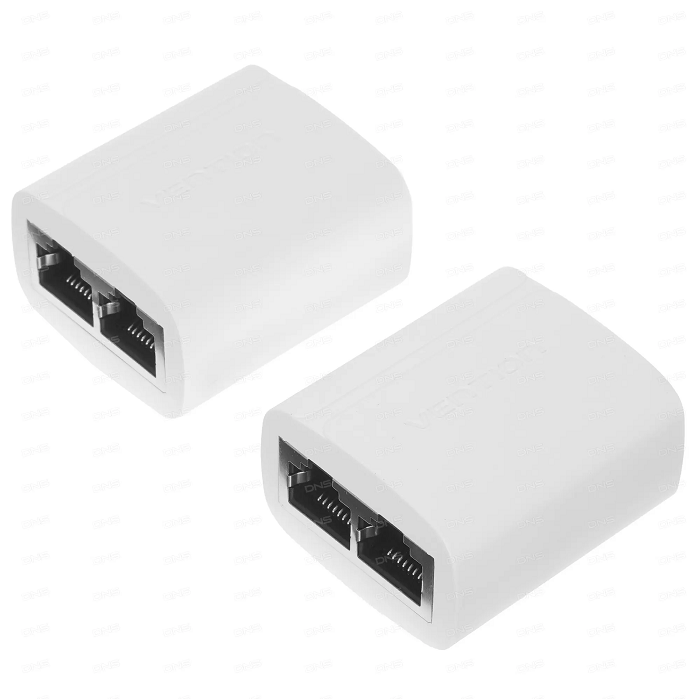 Сплиттер Vention RJ45 F (IPTW0)