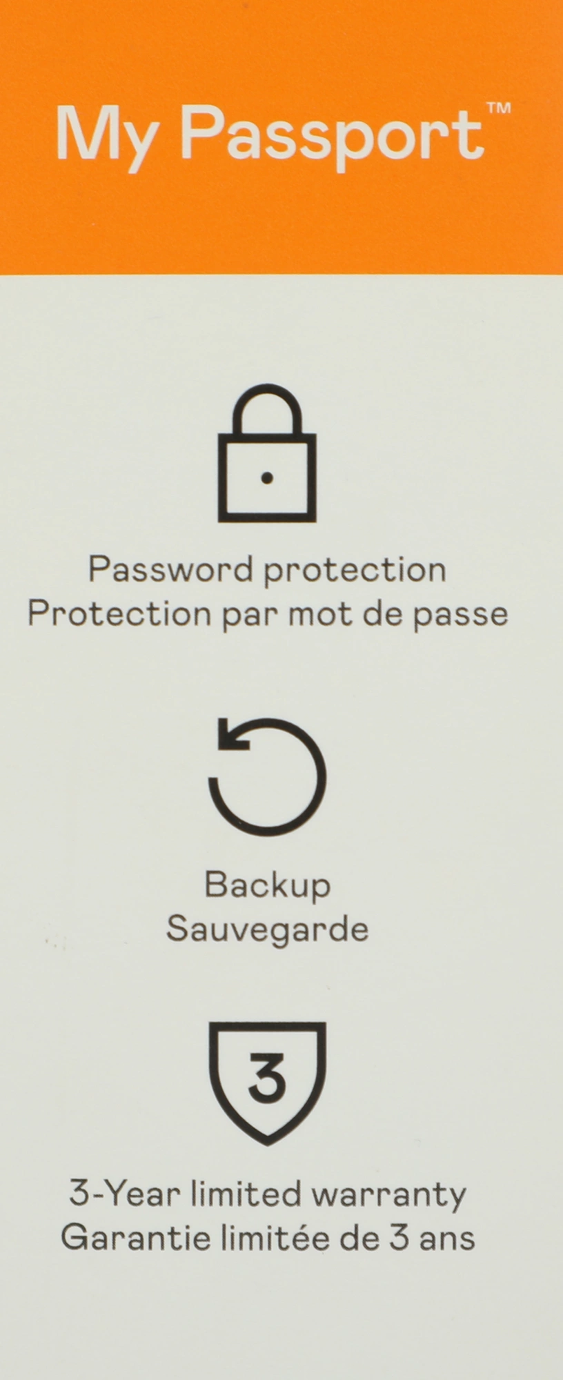 WD WDBYVG0020BBK-WESN