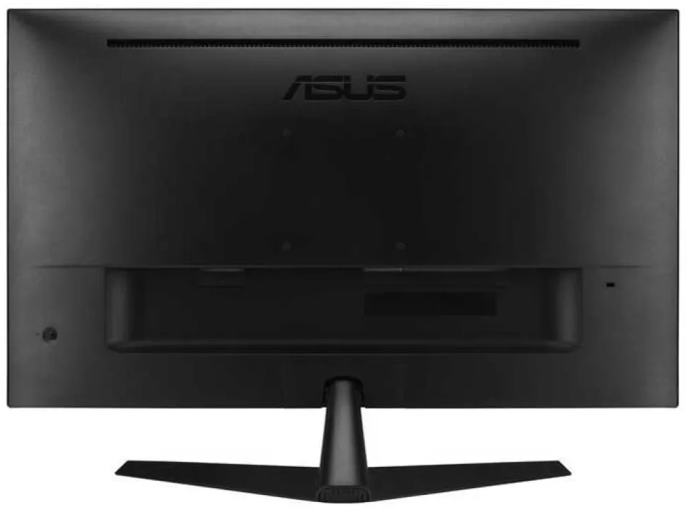 ASUS 90LM06D3-B01A70