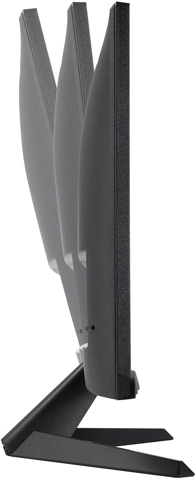 ASUS 90LM06D3-B01A70