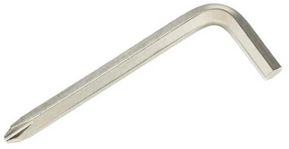 ASUS 90LM06D3-B01A70