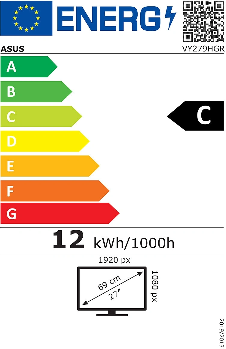 ASUS 90LM06D3-B01A70