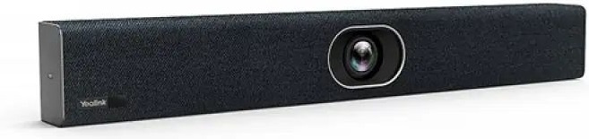 Yealink UVC40