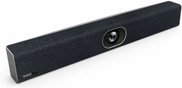 Yealink UVC40
