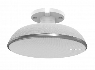 микрофонный массив Yealink VCM38