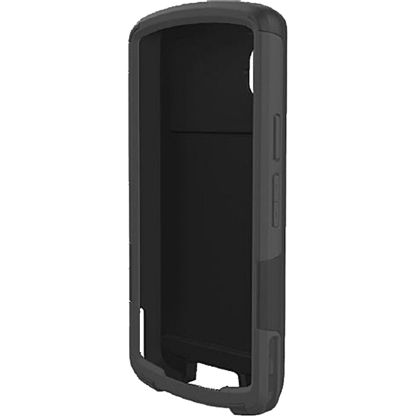 Zebra SG-EC5X-BOOT1-01