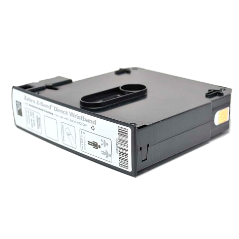 LinkWin 10006995K-AIDC/L