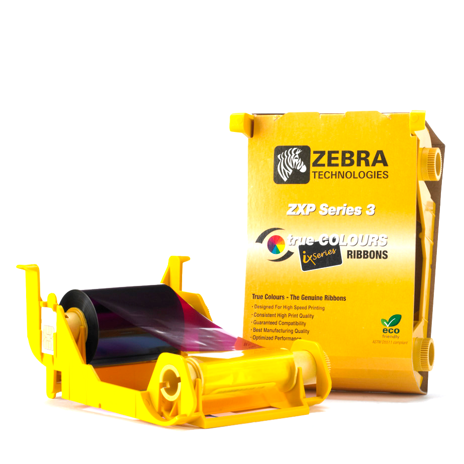 LinkWin 800033-340-AIDC/L