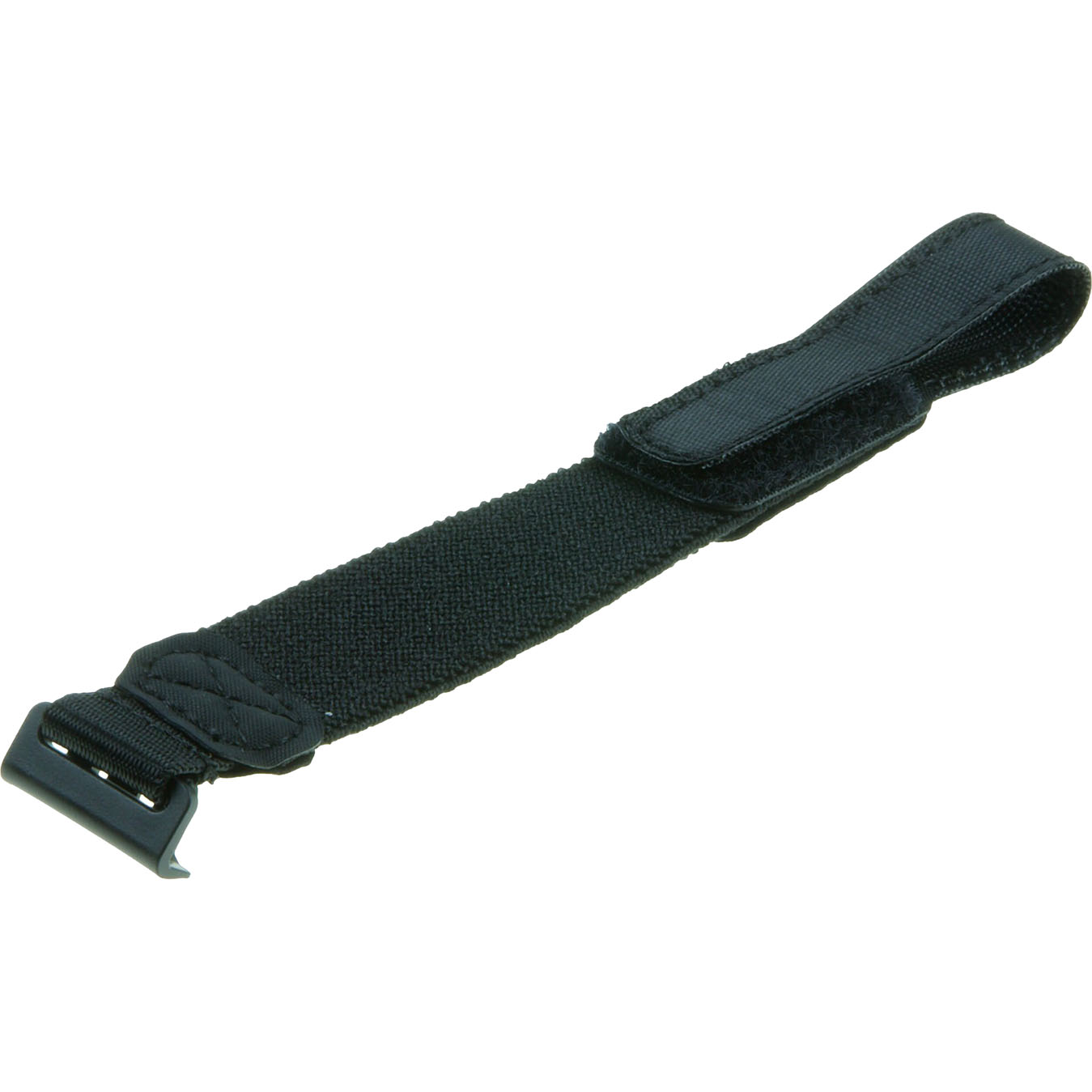 Ремешок TC21/TC26 HANDSTRAP, SUPPORT DEVICE WITH EITHER STANDARD OR ENHANCED BATTERY