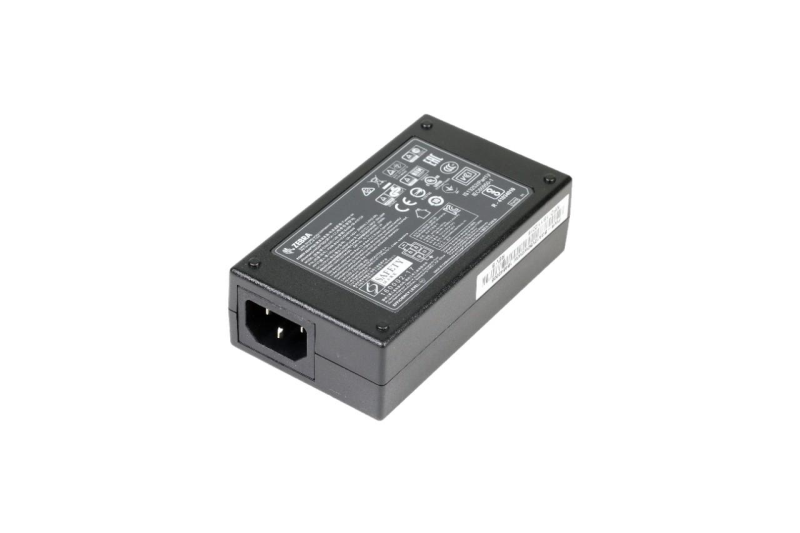 Zebra Блок питания  PWR-BGA12V50W0WW