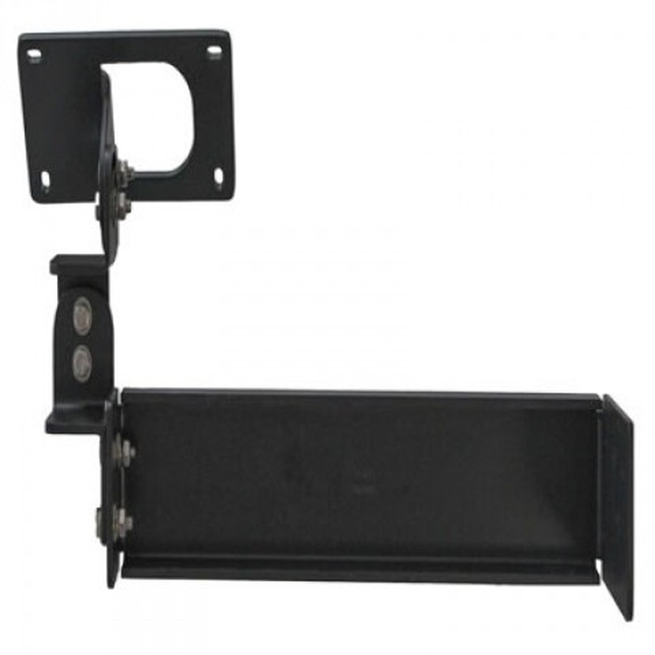 Zebra BRKT-70661-01R Mount Bracket