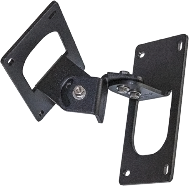 Zebra BRKT-70661-01R Mount Bracket