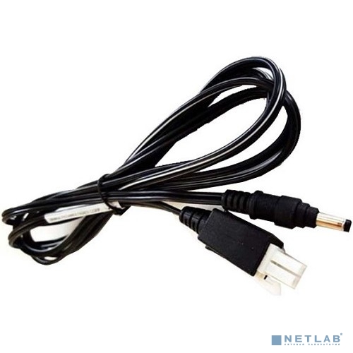 Motorola Кабель CABLE, ASSEMBLY,POWER,5.4VDC,3A