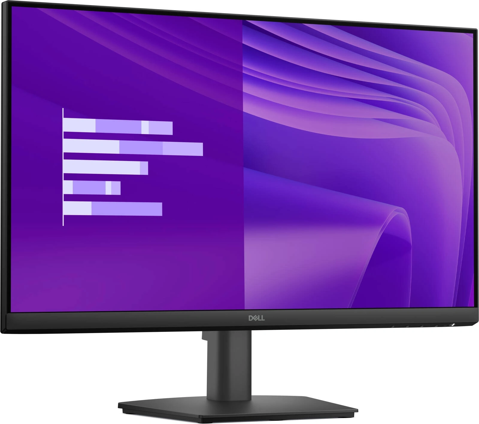 DELL E2425HM DELL E2425HM
