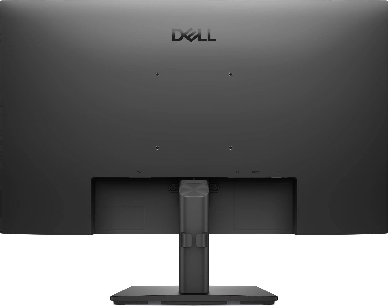 DELL E2425HM DELL E2425HM