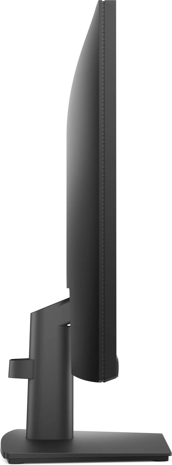 DELL E2425HM DELL E2425HM