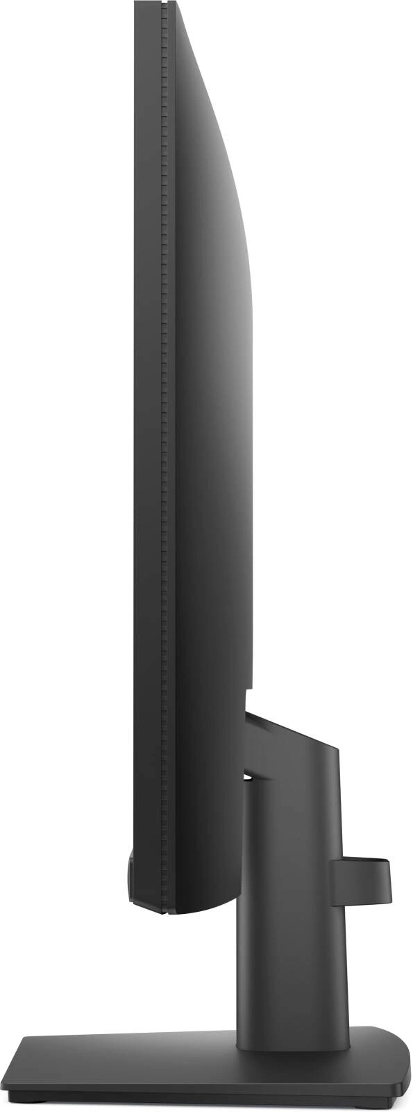 DELL E2425HM DELL E2425HM