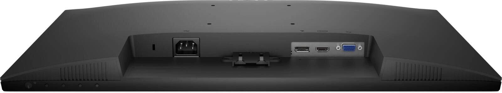 DELL E2425HM DELL E2425HM