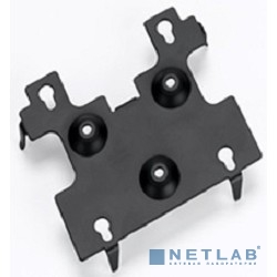 Крепеж: настенный для MK500