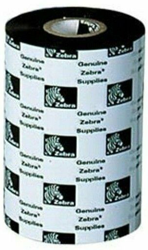 Zebra 05095GS06407 Zebra 05095GS06407