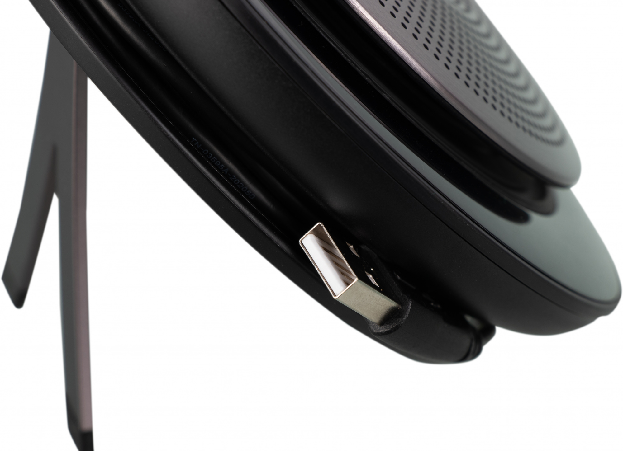 Jabra Speak 750 MS Teams USB/BT &amp; Link 370 Спикерфон [7700-309]