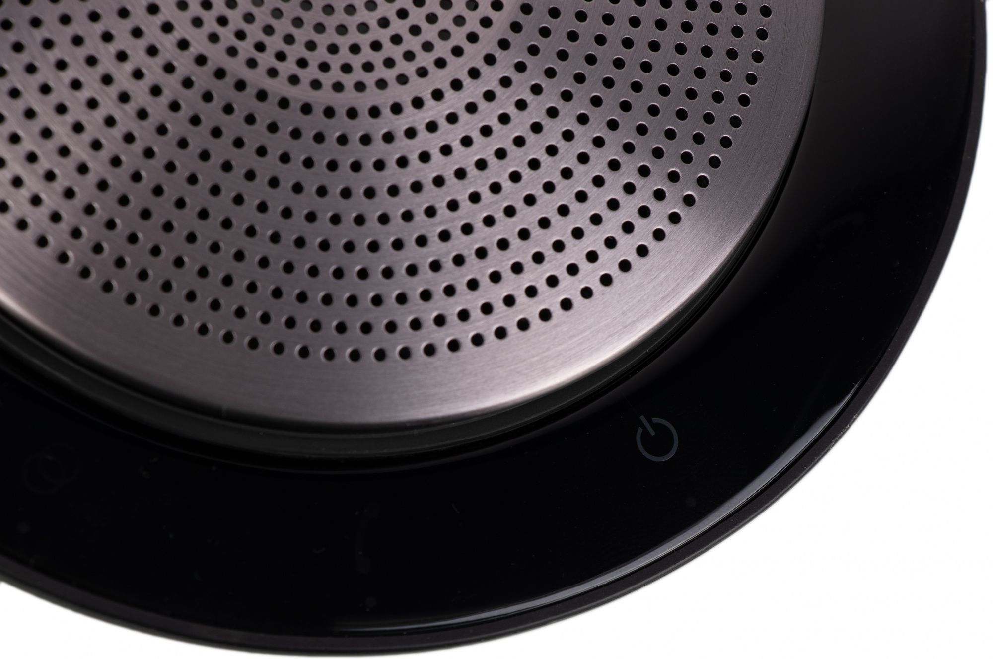 Jabra Speak 750 MS Teams USB/BT &amp; Link 370 Спикерфон [7700-309]