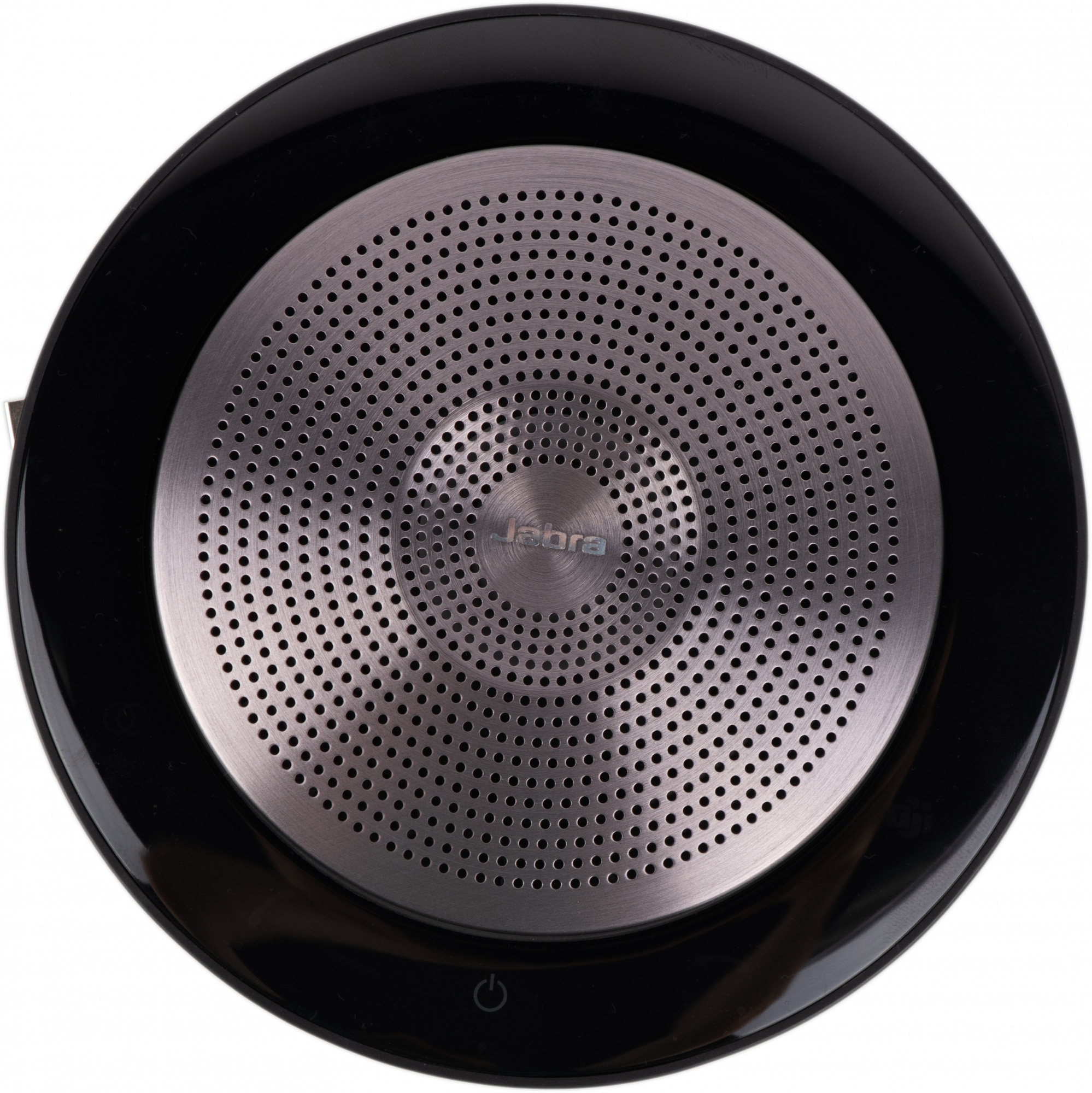 Jabra Speak 750 MS Teams USB/BT &amp; Link 370 Спикерфон [7700-309]