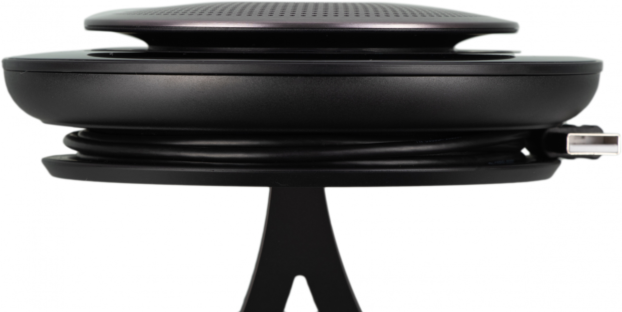 Jabra Speak 750 MS Teams USB/BT &amp; Link 370 Спикерфон [7700-309]