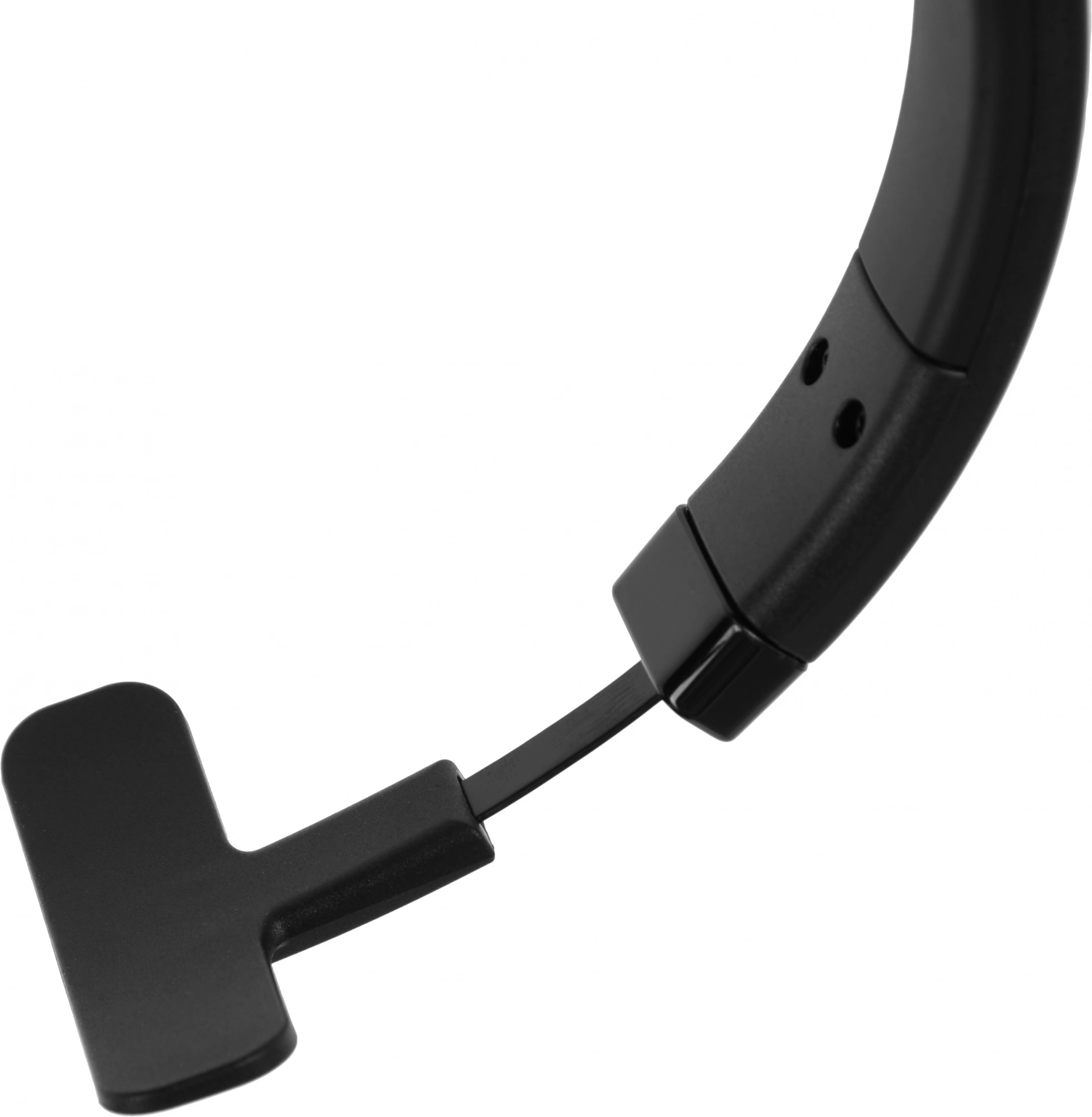 Jabra 4993-823-109 Гарнитура Jabra EVOLVE 20 MS Mono USB (4993-823-109)