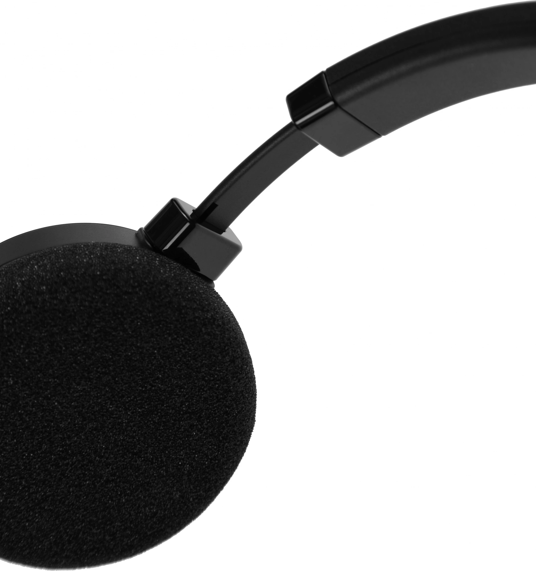 Jabra 4993-823-109 Гарнитура Jabra EVOLVE 20 MS Mono USB (4993-823-109)