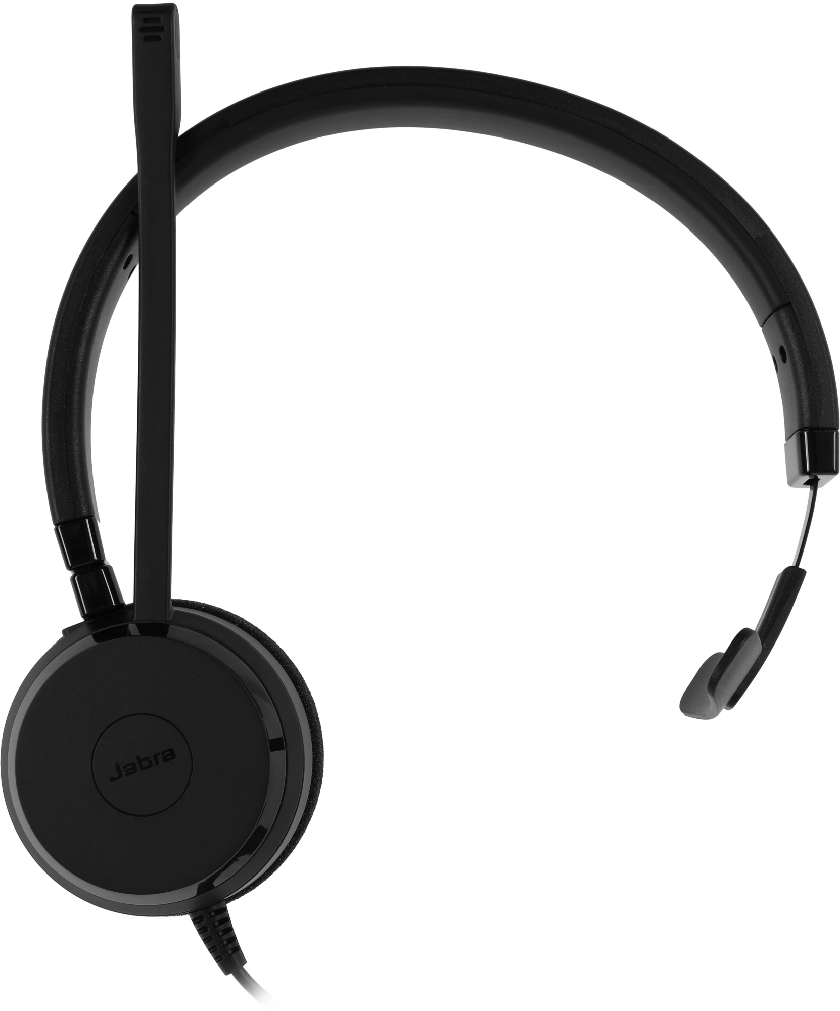 Jabra 4993-823-109 Гарнитура Jabra EVOLVE 20 MS Mono USB (4993-823-109)