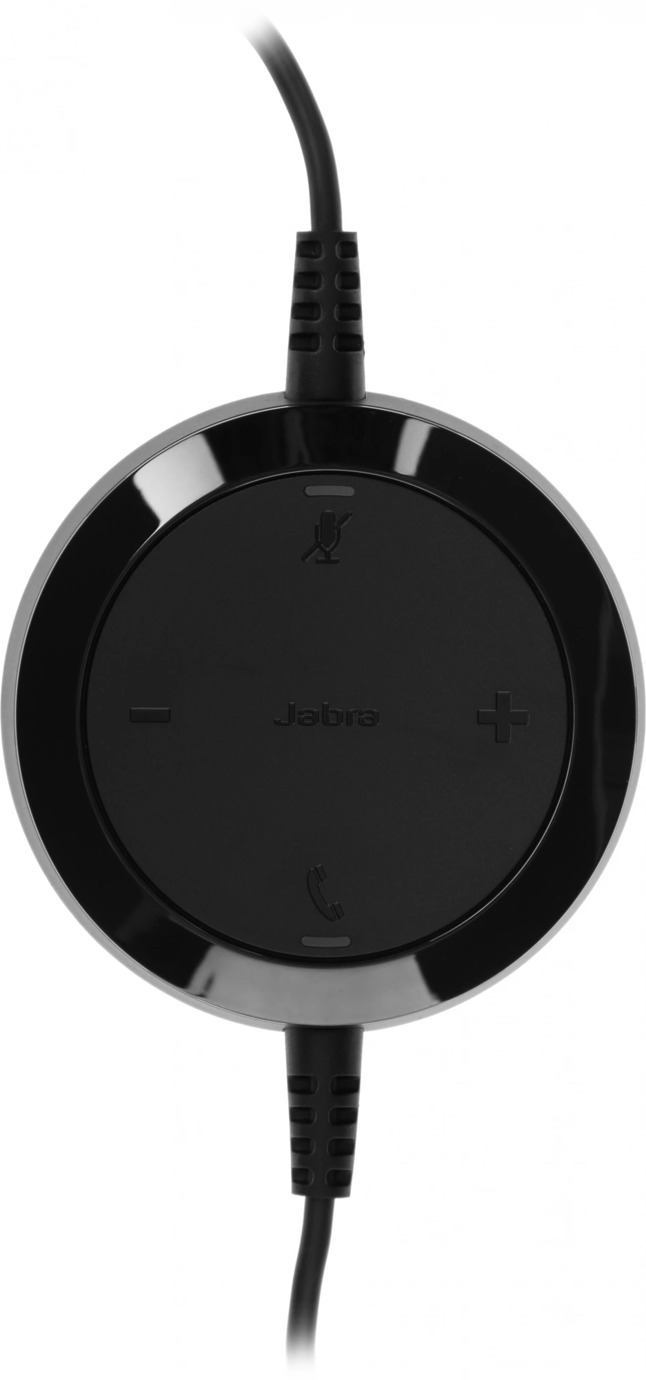 Jabra 4993-823-109 Гарнитура Jabra EVOLVE 20 MS Mono USB (4993-823-109)