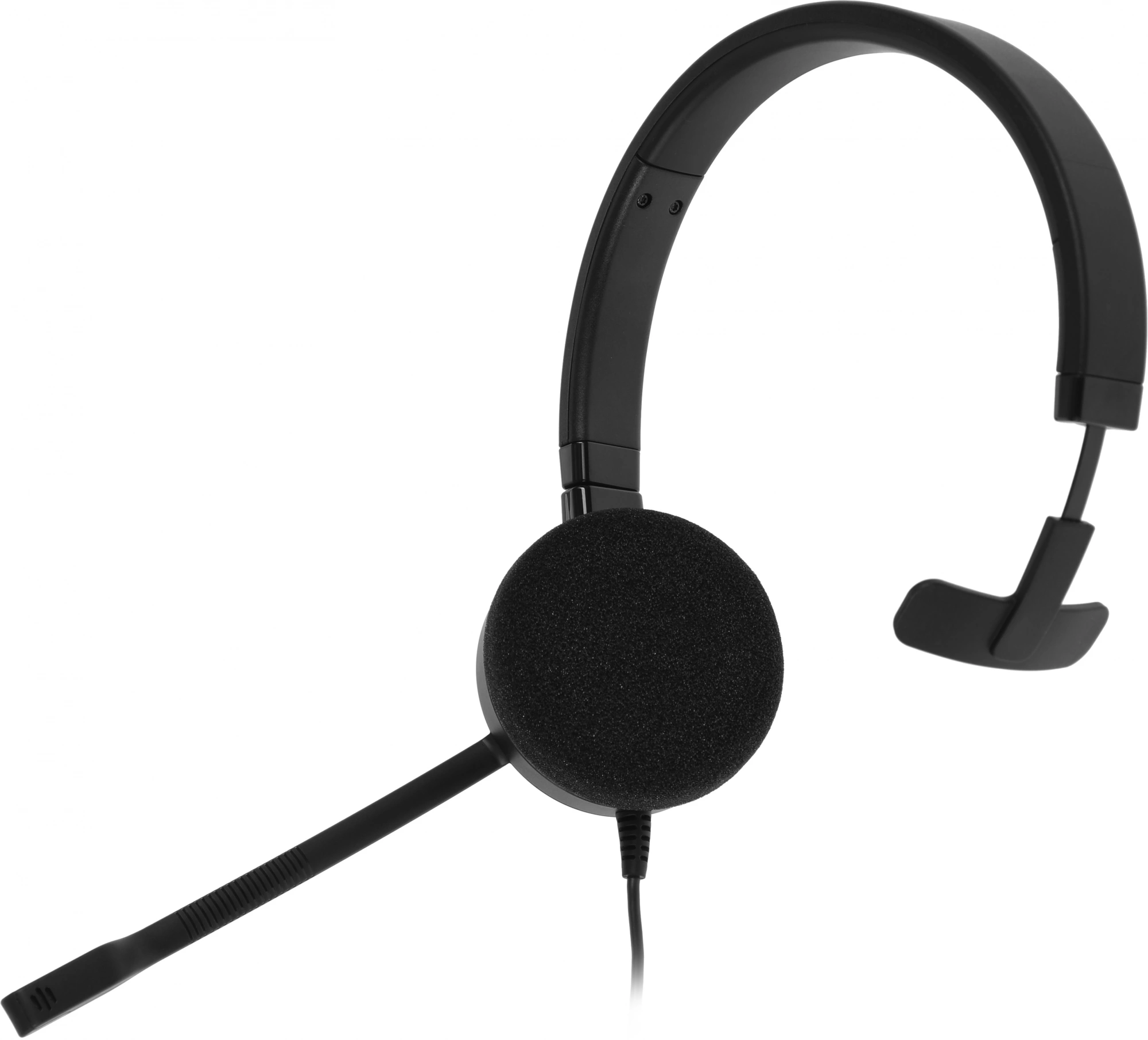 Jabra 4993-823-109 Гарнитура Jabra EVOLVE 20 MS Mono USB (4993-823-109)