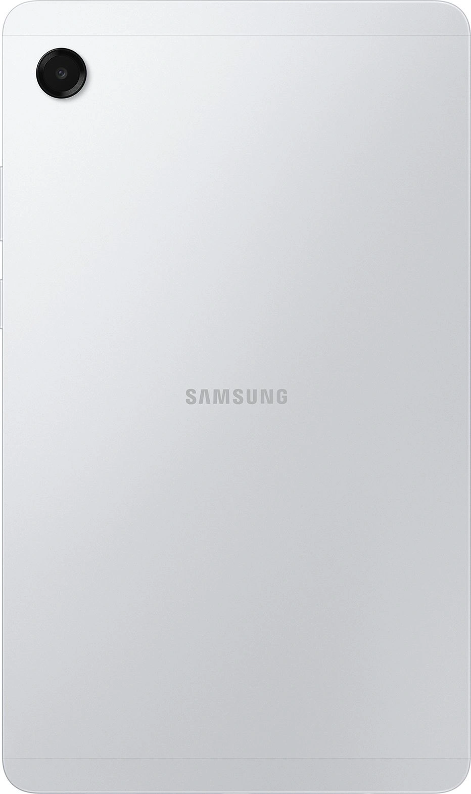 SAMSUNG SM-X135FZSACAU SAMSUNG SM-X135FZSACAU