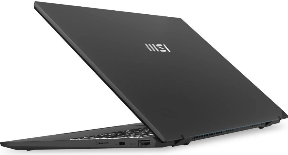 MSI 9S7-14N321-044