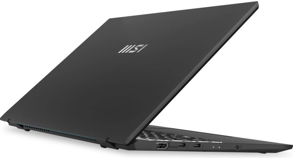 MSI 9S7-14N321-044