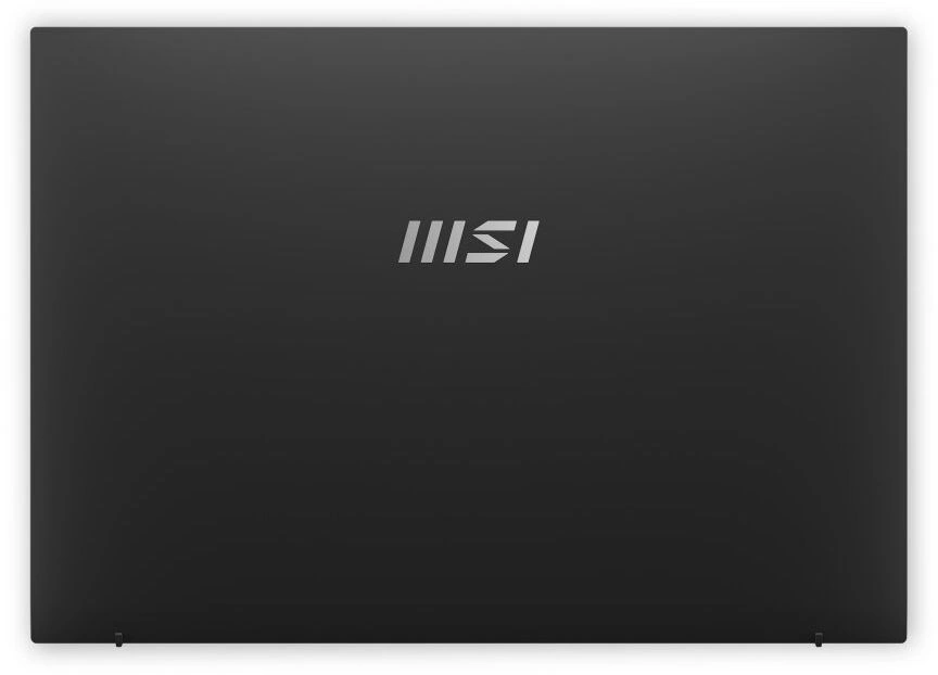 MSI 9S7-14N321-044