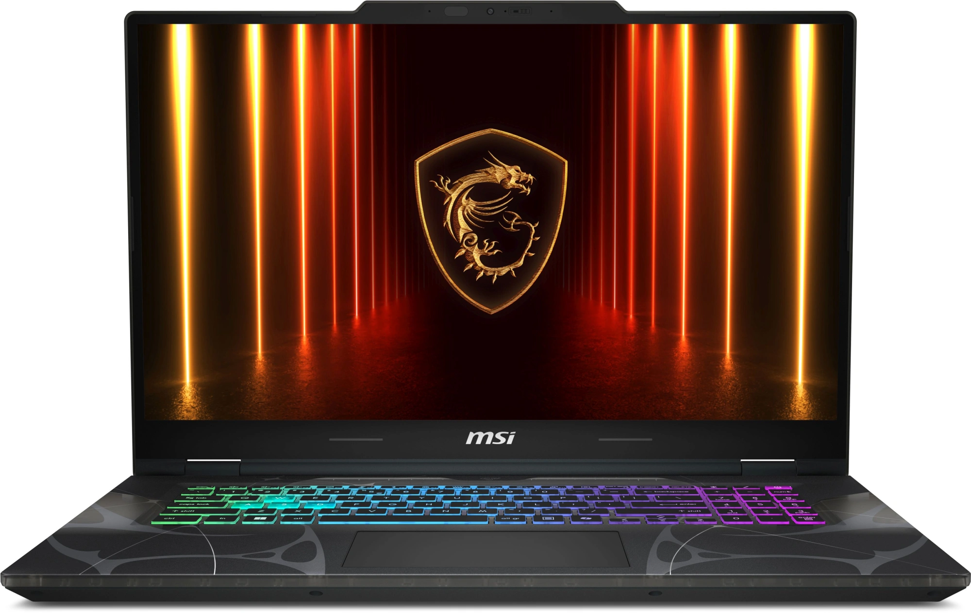 MSI 9S7-17U332-214