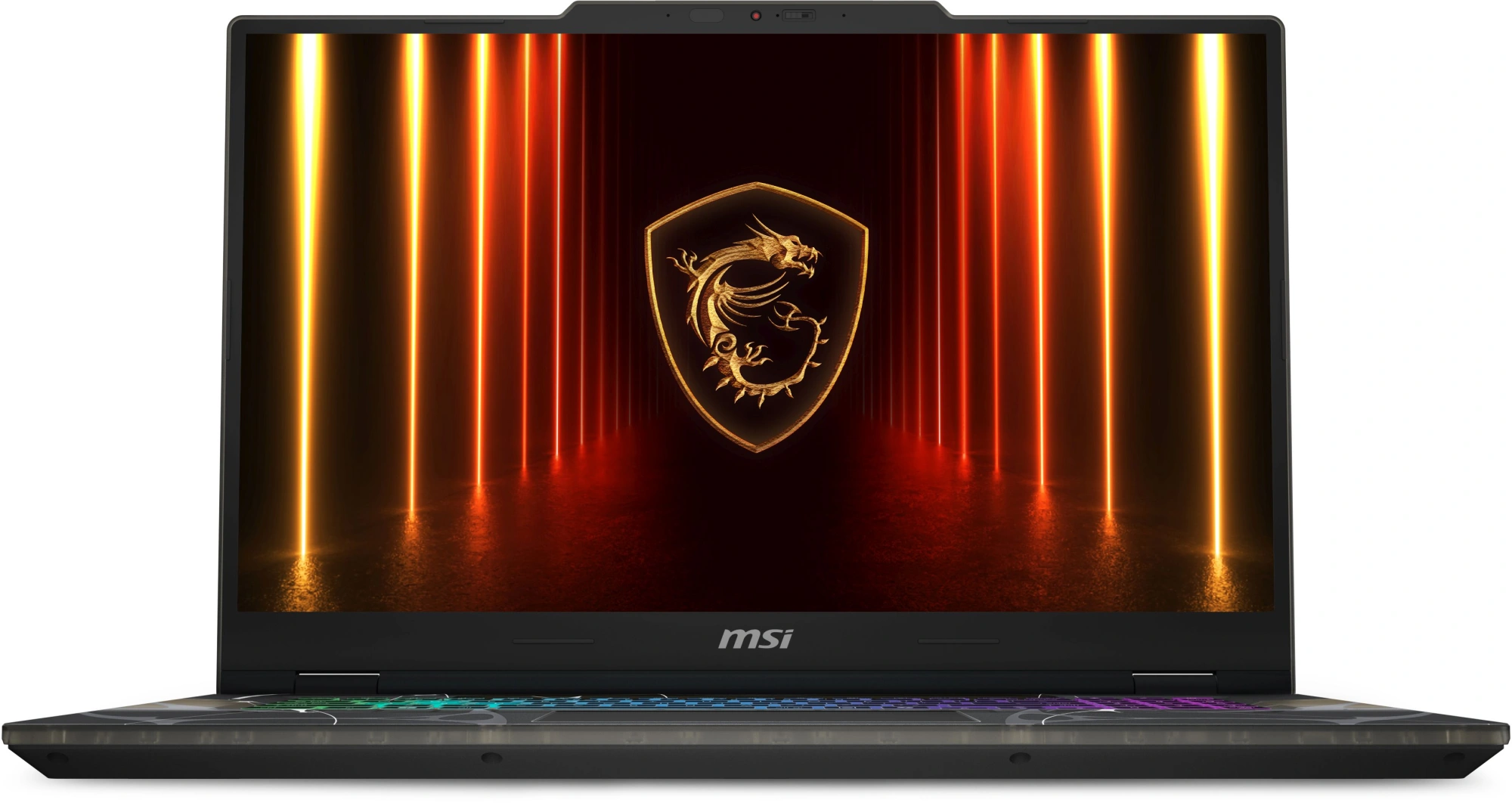 MSI 9S7-17U332-214