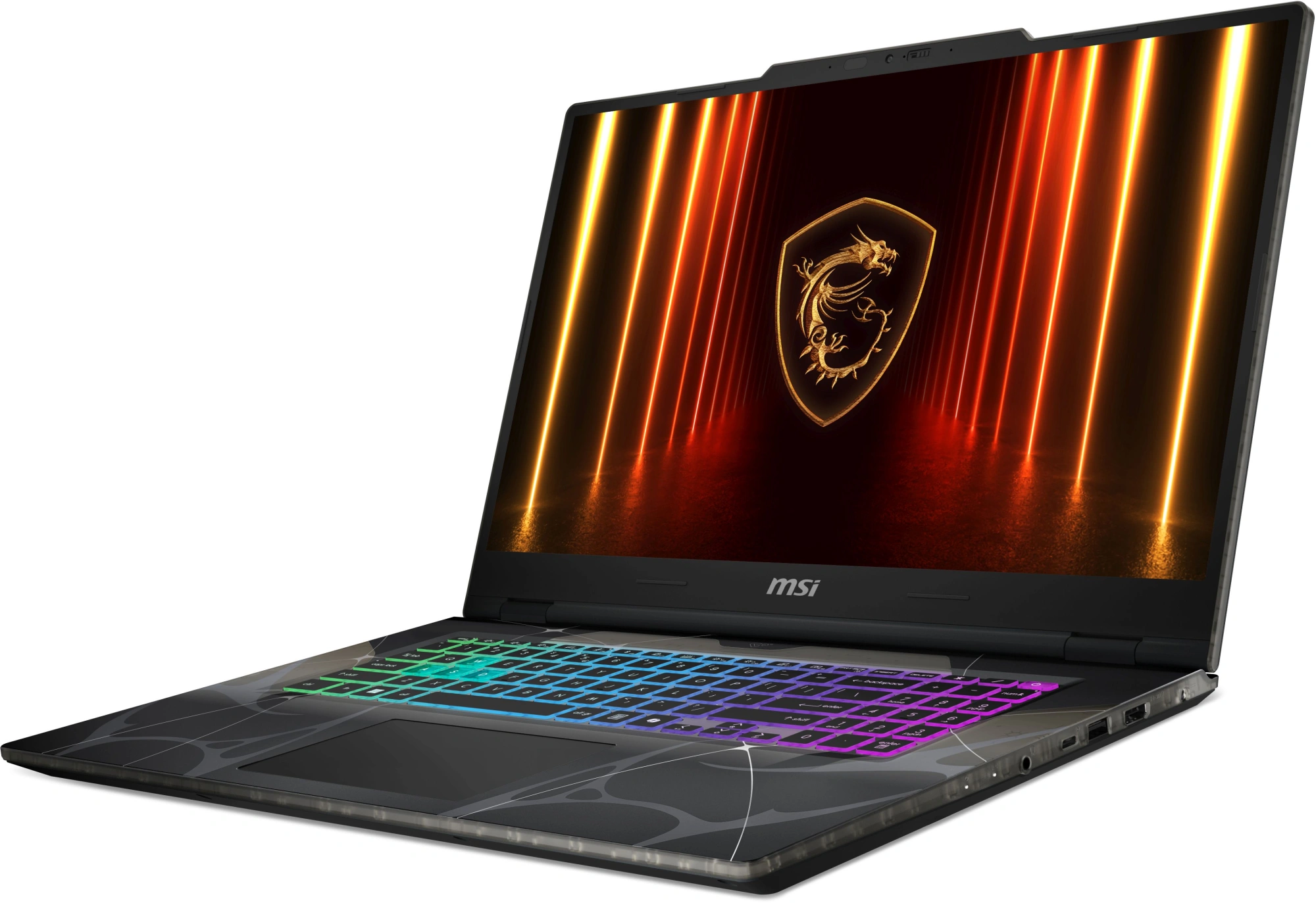 MSI 9S7-17U332-214