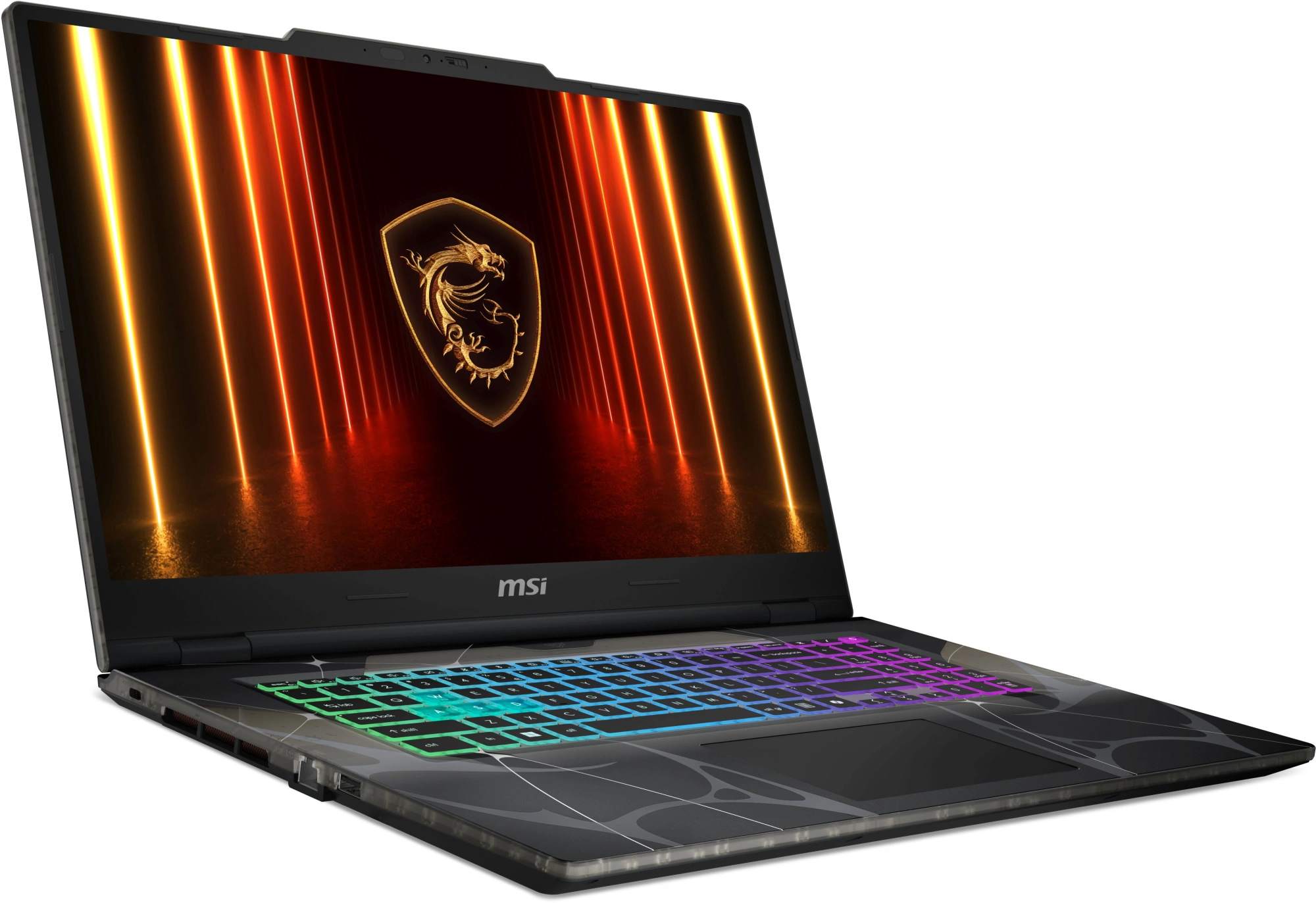MSI 9S7-17U332-214
